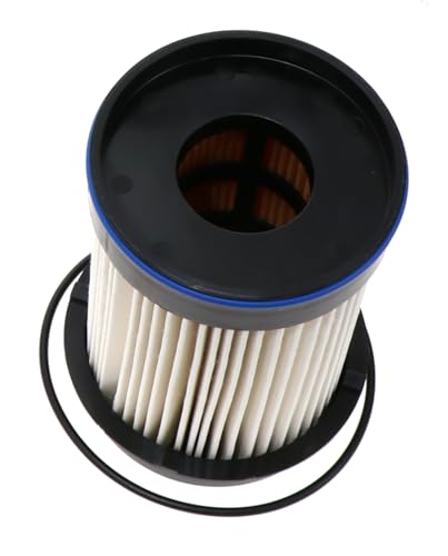 WIX Racing Filters Cartridge Fuel Filter