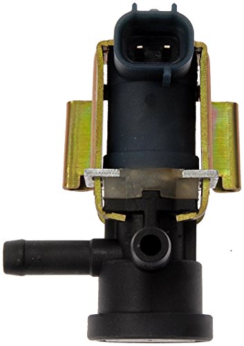 Dorman 911-625 Vapor Canister Purge Valve Compatible with Select Toyota Models