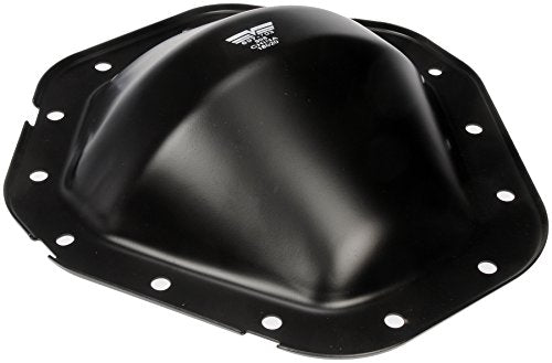 Dorman 697-703 Rear Differential Cover Compatible with Select Chevrolet / GMC Models