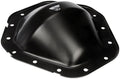 Dorman 697-703 Rear Differential Cover Compatible with Select Chevrolet / GMC Models