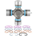Spicer 5-1410-1X U-Joint Kit 1410/SPL36 Series (OSR)