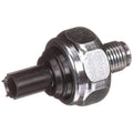 Delphi AS10264 Knock Sensor