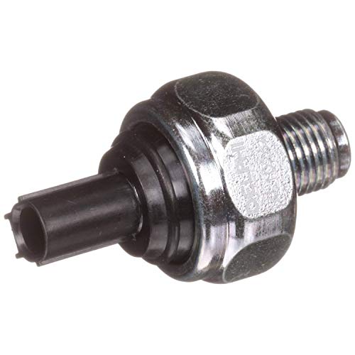 Delphi AS10264 Knock Sensor