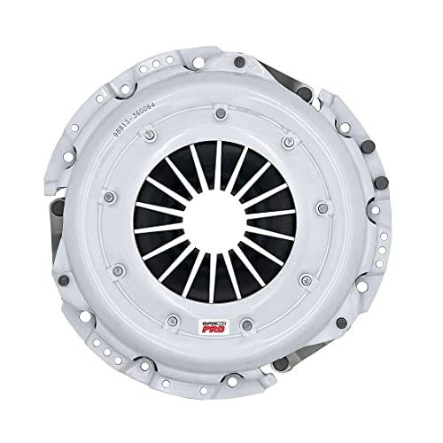 CMPRO Stage 1 Clutch Kit & Slave fits 93-96 Bronco F150 F250 F350 4.9L 5.8L
