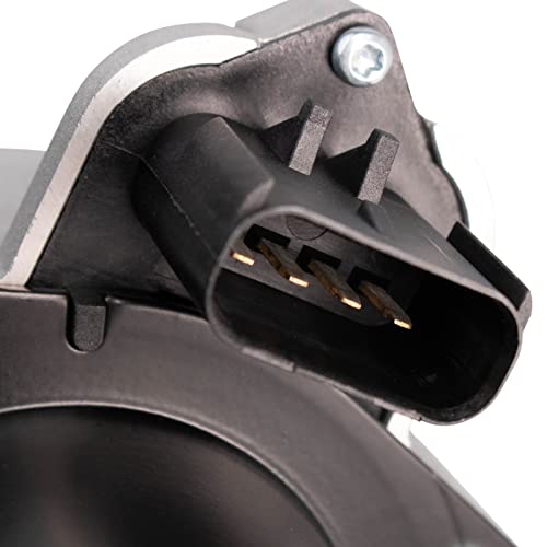 TRQ Transfer Case Shift Motor for Jeep Liberty Grand Cherokee Dodge Durango