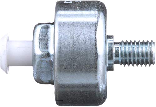 Delphi AS10017 Ignition Knock (Detonation) Sensor