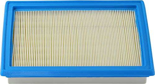 EPAuto GP295 (CA12295) Engine Air Filter Replacement for Subaru
