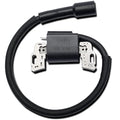 594626 594456 595304 ignition coil Compatible with Briggs and Stratton Engine 799650 795315 592841 595038 Engine New Z313