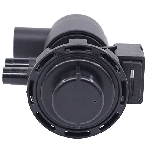 NewYall EVAP Vapor Canister Purge Solenoid Valve CP415 for 911213 4669475AB