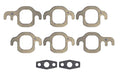 FEL-PRO MS 95842 Exhaust Manifold Gasket Set