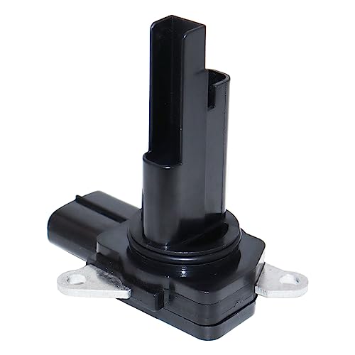 OSKYUO Mass Air Flow Sensor Meter MAF for Toyota Camry Lexus 22204-31020