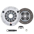 CMPRO OEM Clutch Kit fits 09-14 TSX 03-12 Accord K24 2.4L DOHC 4cyl