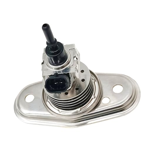 904-464 Diesel Exhaust Fluid DEF Injector, Compatible with Ford F-250 F-350 F-450 F-550 Super Duty 6.7L 2011-2016, Transit-150 250 350 3.2L 2015-2019, DEF Injector Replace AL3Z5J281A, AL3Z5J281B