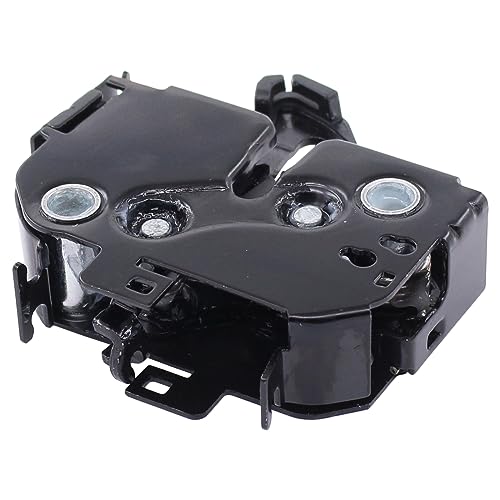 MOTOKU Left or Right Side Hood Latch Lock