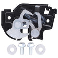 NewYall Hood Latch Assembly for 426211