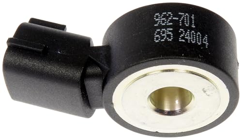 Dorman 962-701 Ignition Knock Sensor Compatible with Select Subaru Models