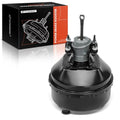 A-Premium Vacuum Power Brake Booster Compatible with Chevrolet Camaro & Pontiac Firebird, 1993-2002, 3.4L 3.8L 5.7L, Without Master Cylinder