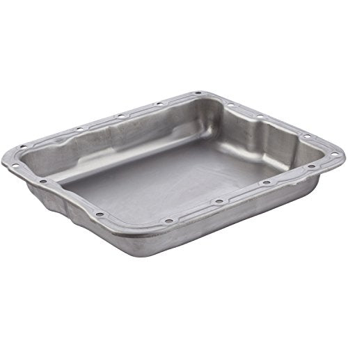 ATP Automotive Graywerks 103017 Automatic Transmission Oil Pan