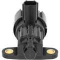 HOLSTEIN Exhaust Gas Recirculation (EGR) Valve Control Solenoid 2EGR0068