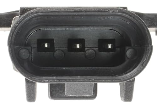 ACDelco Gold 213-4664 (88864355) Engine Camshaft Position Sensor