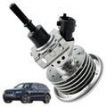 0444021021 DEF Diesel Exhaust Fluid Injector Urea Nozzle Urea Injection Dosing Module,Replaces A004901013 3C0131113C,Compatible with 2010-2015 AU DI A6 A7 A8 Q5 Q7 Cayenne Passat Touareg