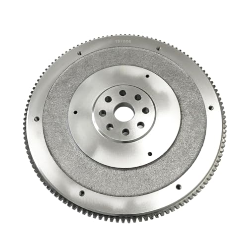 CMPRO OEM Clutch Kit & Flywheel fits Forester Impreza 2.0L 2.5L 3.0L