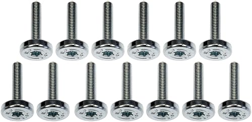 Dorman 265-853 Transmission Pan With Drain Plug, Gasket And Bolts Compatible with Select Models (OE FIX)