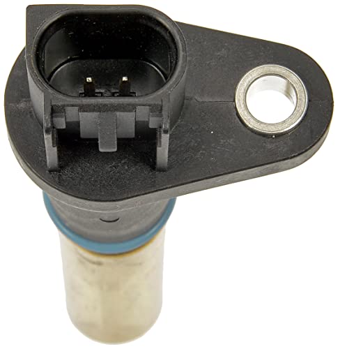 Dorman 907-887 Engine Crankshaft Position Sensor Compatible with Select Chevrolet/GMC/Hummer Models