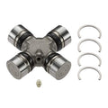 MOOG 464 Greaseable Premium Universal Joint for Dodge Ram 2500