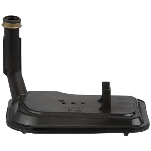 atp automotive B-239 Automatic Transmission Filter Kit for GM Optional 6L80 Heavy-Duty 6-Speed Transmission