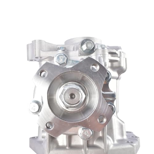 331003KA0B Transfer Case Assembly Replacement for Nissan Murano 2015-2020
