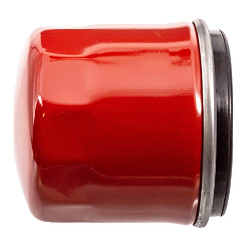Doc's Diesel Transmission Filter Kit DF209 | Compatible with Chevrolet/GMC 6.6L Duramax 2500HD/3500HD 2001-2019 | Replaces 29539579