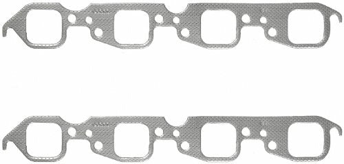 FEL-PRO MS 90206 Exhaust Manifold Gasket Set