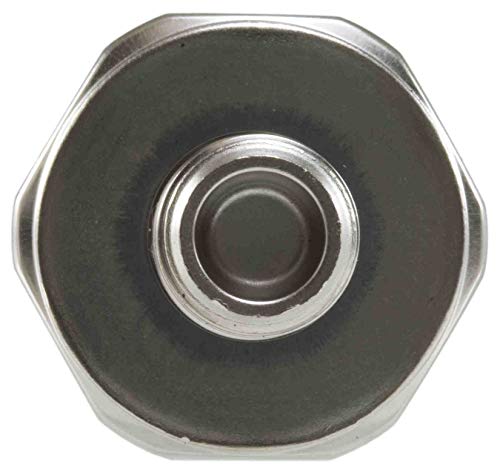 NTK ID0213 Ignition Knock (Detonation) Sensor