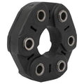 SCITOO Driveshaft Drive Shaft Coupler Flex Joint Shaft Coupling Compatible Ford Transit 2015-2017,Replace OE# 5370997 NPI64414 CK4Z-4782-B CK41-4684-A