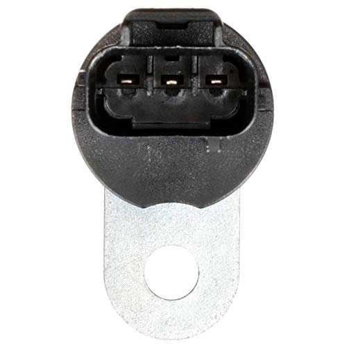 Delphi SS11362 Camshaft Sensor