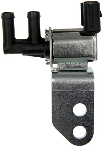 Dorman 911-393 Vapor Canister Purge Valve Compatible with Select Subaru Models