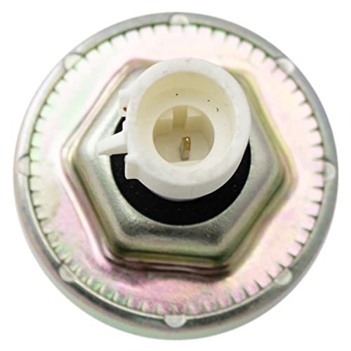 TRQ Engine Knock Detonation Sensor for Chevrolet GMC Truck 8.1L 7.4L V8 New