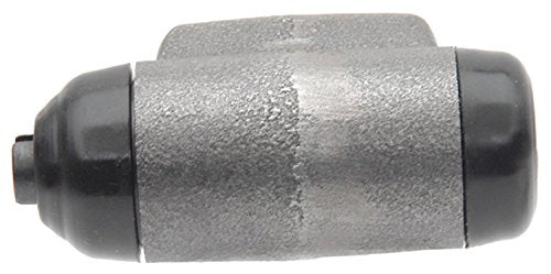 ACDelco Gold 18E1402 (19261402) Rear Drum Brake Wheel Cylinder