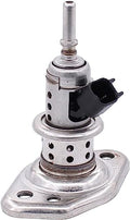 Diesel Exhaust Fluid Injector (DEF) for DODGE RAM 2500 3500 4500 5500 6.7L 2013-2020,Diesel Exhaust Fluid Injection Nozzle Replace OE 04627241AD,04627241AF