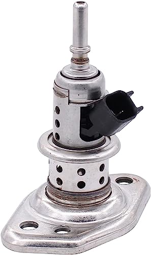Diesel Exhaust Fluid Injector (DEF) for DODGE RAM 2500 3500 4500 5500 6.7L 2013-2020,Diesel Exhaust Fluid Injection Nozzle Replace OE 04627241AD,04627241AF