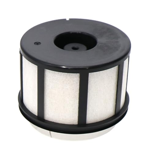 Motorcraft Fuel Filter - FD-4596