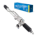 PHILTOP 97-1697 Rack and Pinion Steering Assembly For 4Runner 1996-2002, Tacoma 1995-1997 4WD All Models, Tacoma 1998-2004 4WD 2.7L 3.4L, 4420035013 Power Steering Rack and Pinion Assembly
