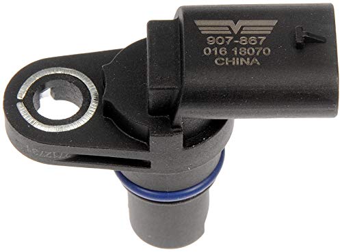 Dorman 907-867 Engine Camshaft Position Sensor Compatible with Select Audi / Volkswagen Models