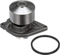 Gates 43526 Premium Engine Water Pump