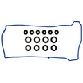 FEL-PRO VS 50614 R Engine Valve Cover Gasket Set for Honda CR-V