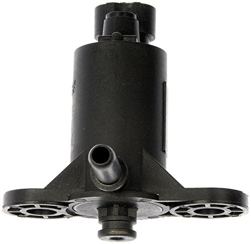Dorman 911-039 Vapor Canister Purge Valve Compatible with Select Models