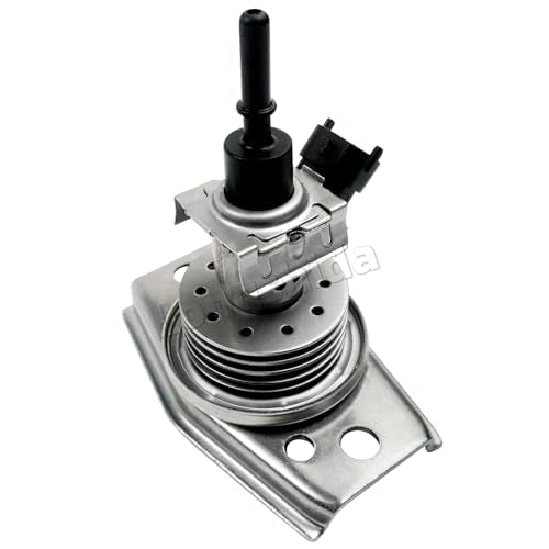 longshida 12656061 Diesel Exhaust Fluid Injectors 2014-2015 CRUZE 2.0L Diesel Replaces 0444021036