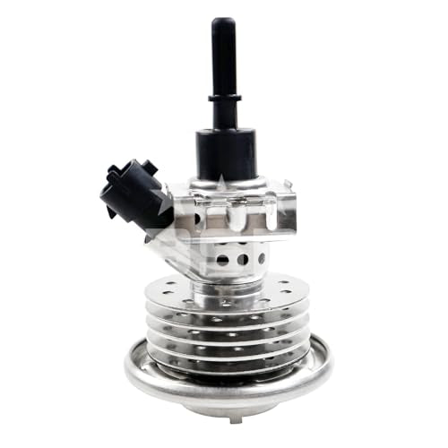 BSDIOSFL 0444021021 Diesel Exhaust Fluid DEF Urea Fluid Injector nozzle for Adi A4 B8 A6 C7 A5 A7 Sportback Q5 8RB Q7 Quattro 2.0 3.0 TDI
