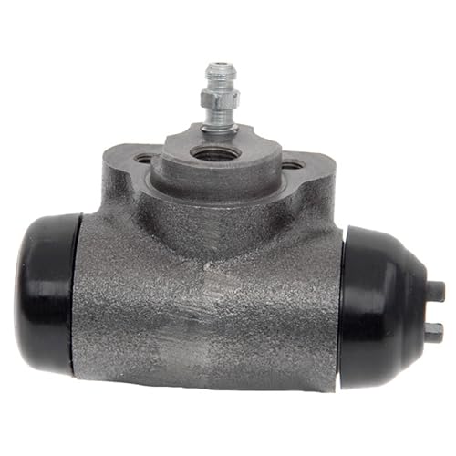ACDelco Gold 18E1402 (19261402) Rear Drum Brake Wheel Cylinder